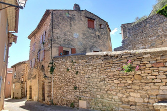  maison le-barroux 84330