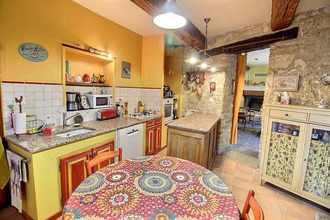  maison le-barroux 84330