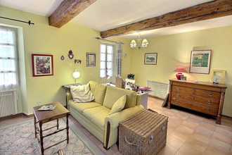  maison le-barroux 84330