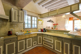  maison le-barroux 84330