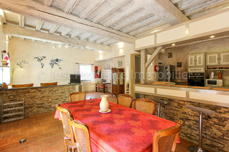  maison le-barroux 84330