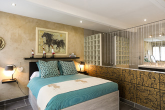  maison le-barroux 84330