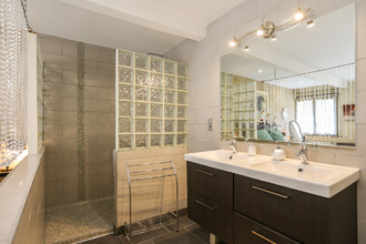  maison le-barroux 84330