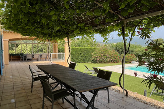  maison le-barroux 84330