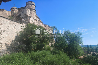  maison le-barroux 84330