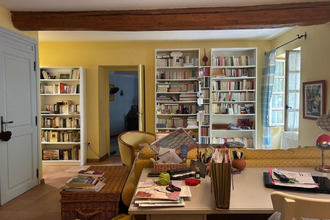  maison le-barroux 84330