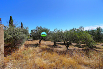  maison le-barroux 84330