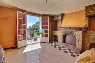  maison le-barroux 84330