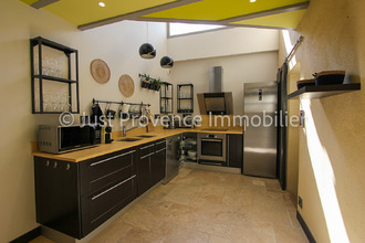  maison le-barroux 84330