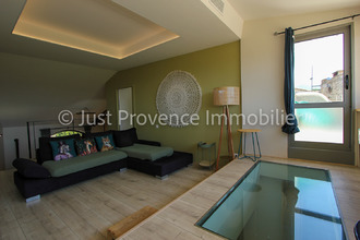  maison le-barroux 84330