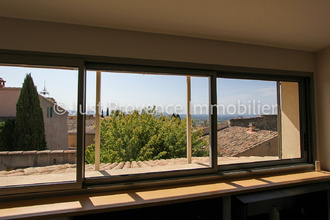  maison le-barroux 84330