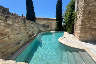  maison le-barroux 84330