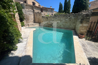  maison le-barroux 84330