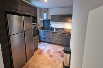  maison le-barroux 84330