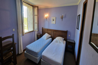  maison le-barroux 84330