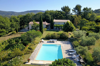  maison le-barroux 84330