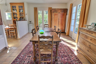  maison le-barroux 84330