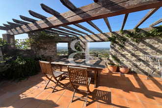  maison le-barroux 84330