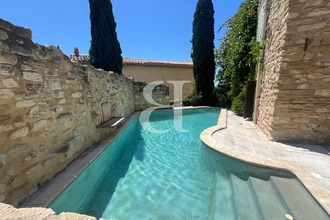  maison le-barroux 84330