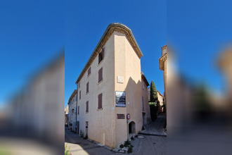  maison le-barroux 84330