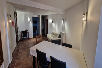  maison le-barroux 84330