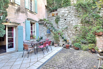  maison le-barroux 84330