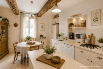  maison le-barroux 84330
