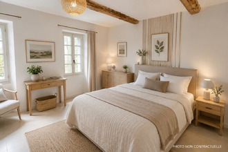  maison le-barroux 84330