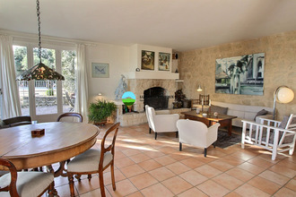  maison le-barroux 84330