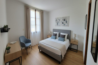  maison le-barroux 84330