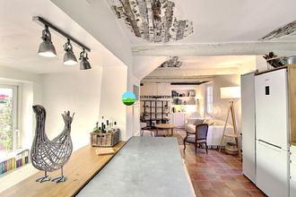  maison le-barroux 84330