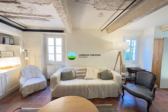  maison le-barroux 84330