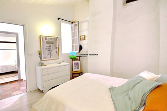  maison le-barroux 84330