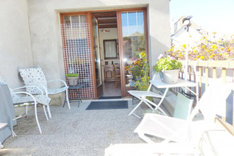  maison le-beage 07630