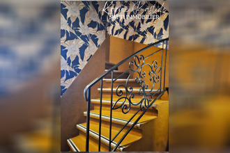  maison le-beage 07630