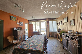  maison le-beage 07630