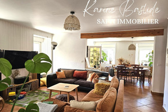  maison le-beage 07630