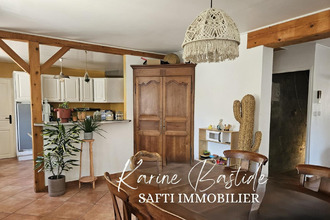  maison le-beage 07630