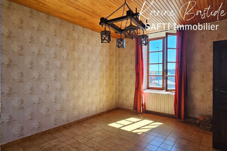  maison le-beage 07630