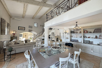  maison le-beaucet 84210