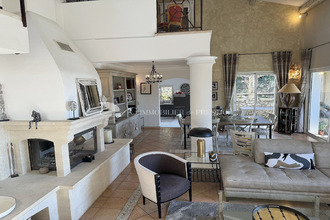  maison le-beaucet 84210