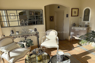  maison le-beaucet 84210