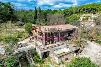  maison le-beaucet 84210