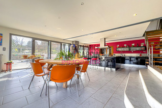  maison le-beaucet 84210