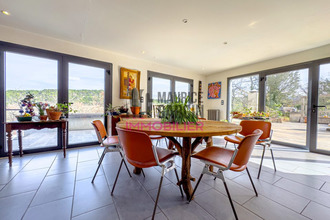  maison le-beaucet 84210