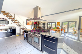  maison le-beaucet 84210