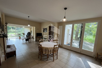  maison le-beaucet 84210