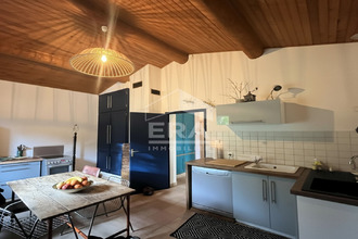  maison le-beaucet 84210