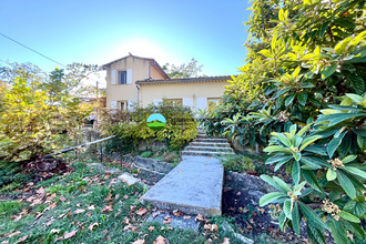  maison le-beaucet 84210