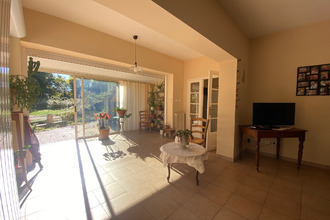  maison le-beaucet 84210